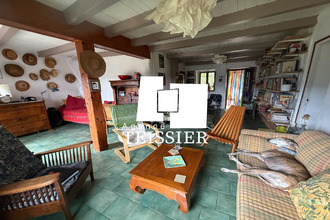 achat maison beaumt 07110