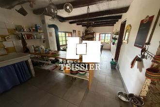 achat maison beaumt 07110