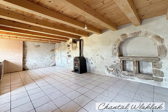 achat maison beaumt 07110