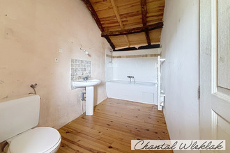 achat maison beaumt 07110