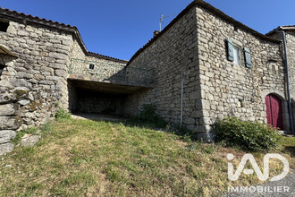achat maison beaumt 07110