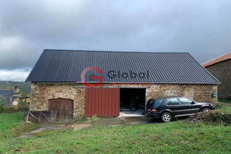 achat maison beaumt 19390