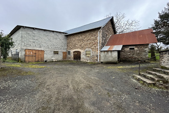 achat maison beaumt 19390