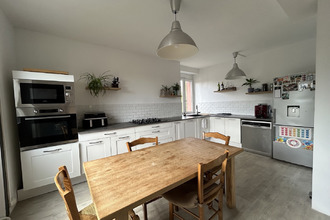 achat maison beaumt 19390