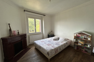 achat maison beaumt 19390