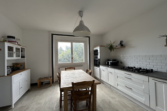 achat maison beaumt 19390