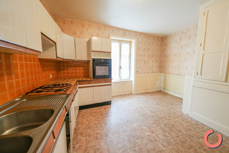 achat maison beaumt 63110