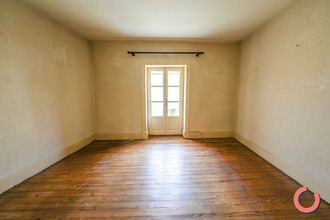 achat maison beaumt 63110