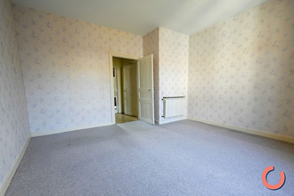 achat maison beaumt 63110