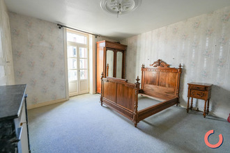 achat maison beaumt 63110