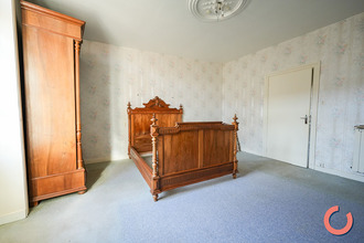 achat maison beaumt 63110