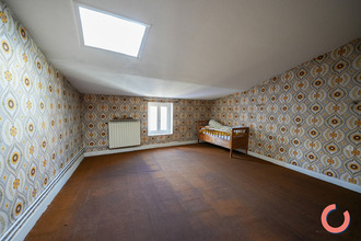 achat maison beaumt 63110