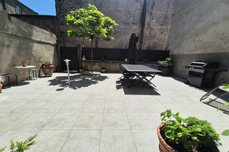 achat maison beaumt 63110