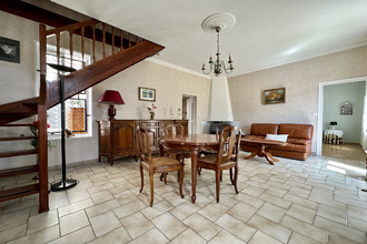 achat maison beaumt 63110