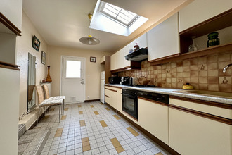 achat maison beaumt 63110