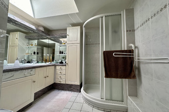 achat maison beaumt 63110