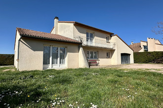 achat maison beaumt 63110