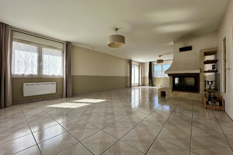 achat maison beaumt 63110