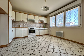 achat maison beaumt 63110