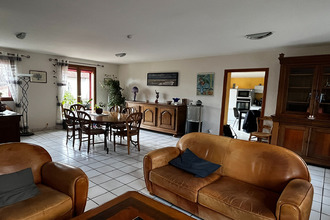 achat maison beaumt 63110