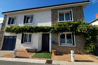 achat maison beaumt 63110