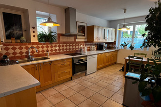 achat maison beaumt 63110