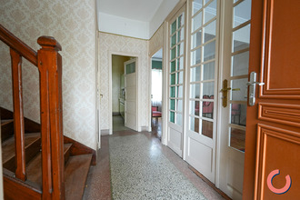 achat maison beaumt 63110