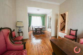 achat maison beaumt 63110