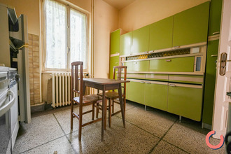 achat maison beaumt 63110