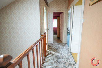 achat maison beaumt 63110