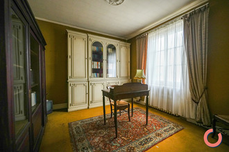 achat maison beaumt 63110