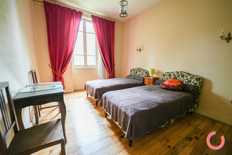 achat maison beaumt 63110