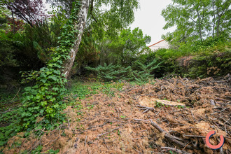 achat maison beaumt 63110