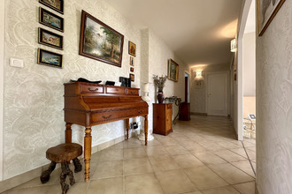 achat maison beaumt 63110