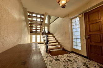 achat maison beaumt 63110