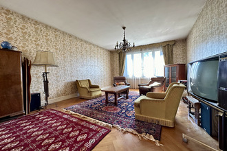 achat maison beaumt 63110