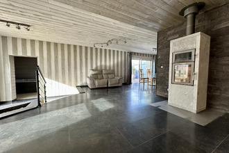 achat maison beaumt 63110