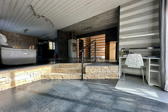achat maison beaumt 63110