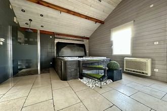 achat maison beaumt 63110