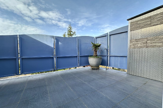 achat maison beaumt 63110