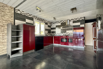 achat maison beaumt 63110