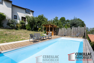 achat maison beaumt 63110