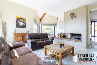 achat maison beaumt 63110