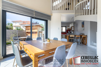 achat maison beaumt 63110