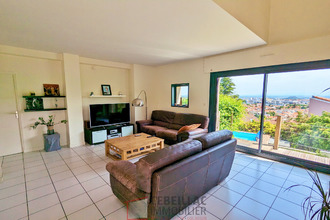 achat maison beaumt 63110
