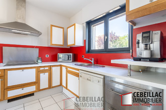 achat maison beaumt 63110
