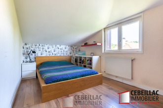 achat maison beaumt 63110