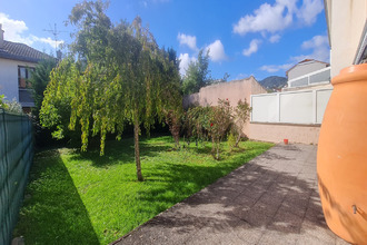 achat maison beaumt 63110