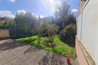 achat maison beaumt 63110