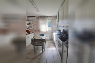 achat maison beaumt 63110